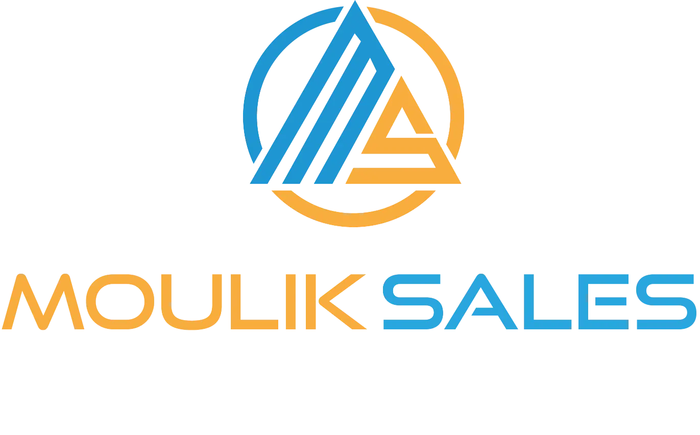 moulik-logo